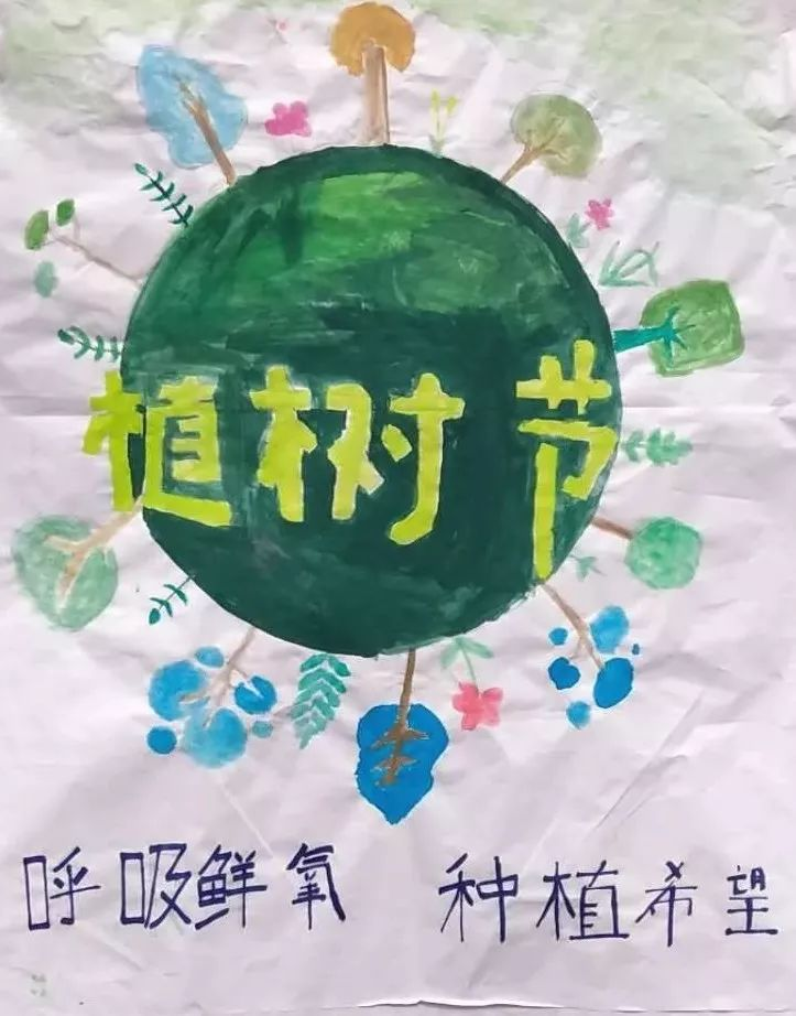 图片62.png