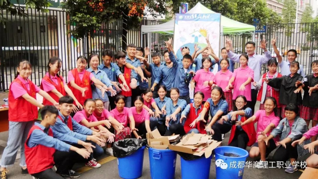 图片55.jpg