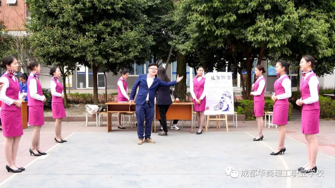 图片68.jpg
