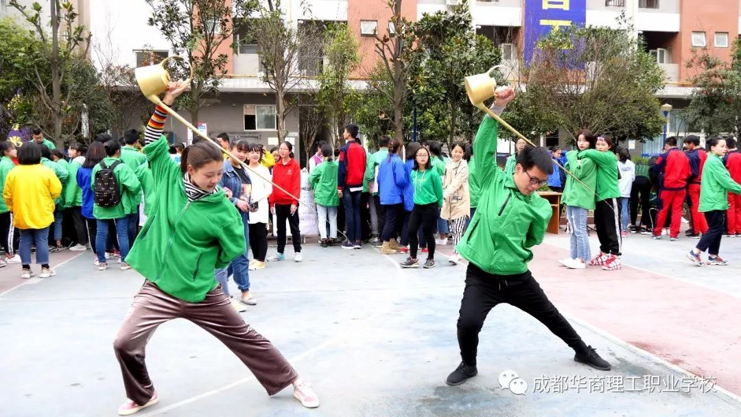 图片72.jpg