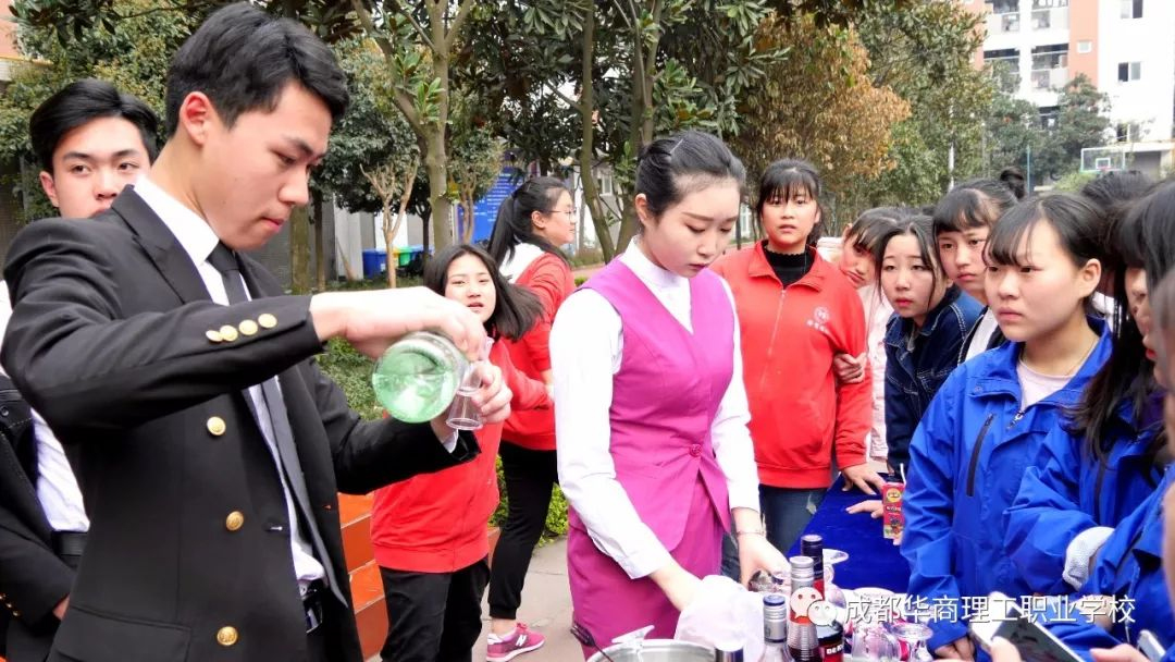 图片73.jpg