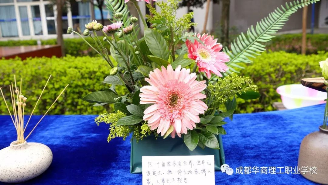 图片75.jpg