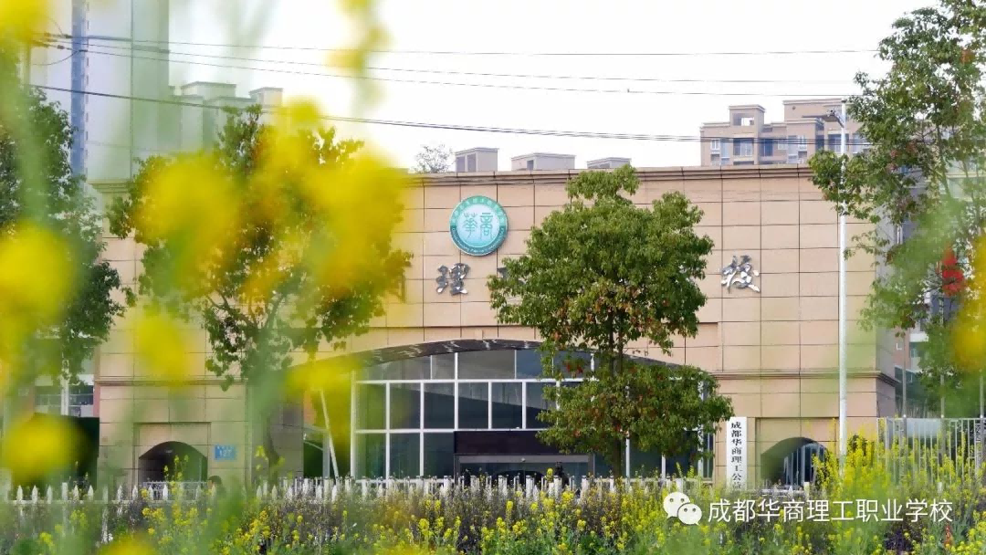 图片 3.png