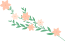 图片 5.png