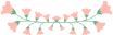 图片 13.png