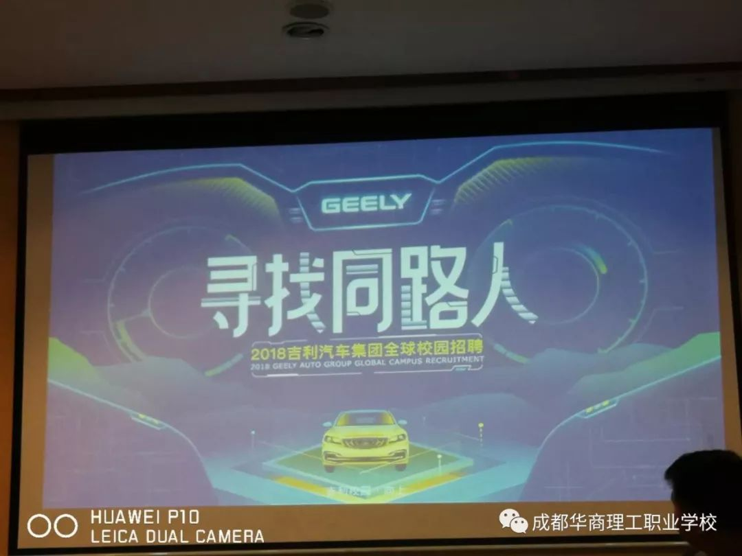 图片 7.png