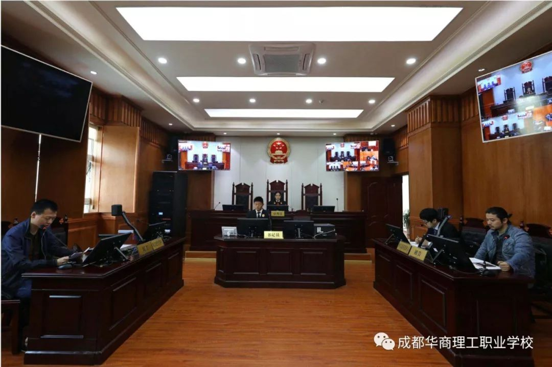 图片 4.png