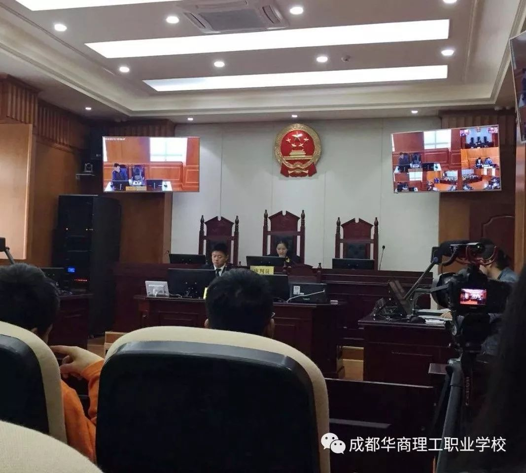 图片 8.png