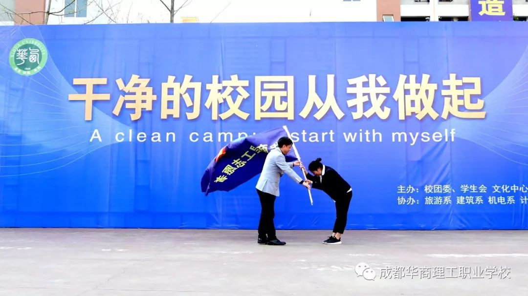 图片 27.png