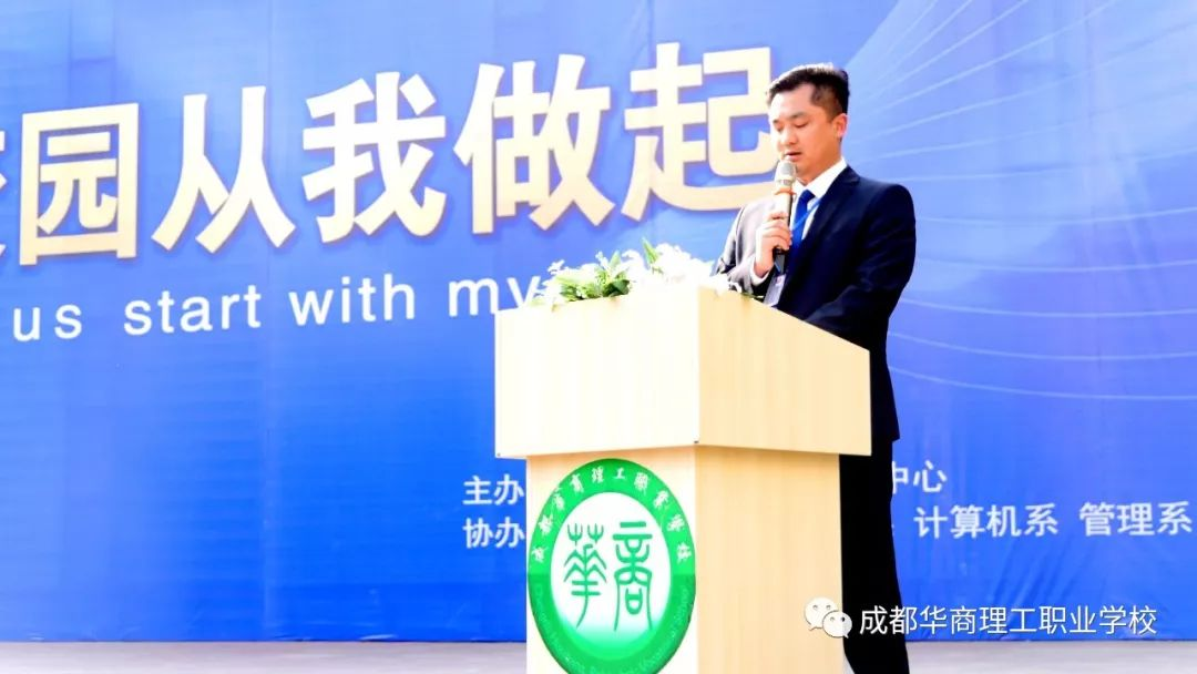 图片 30.png