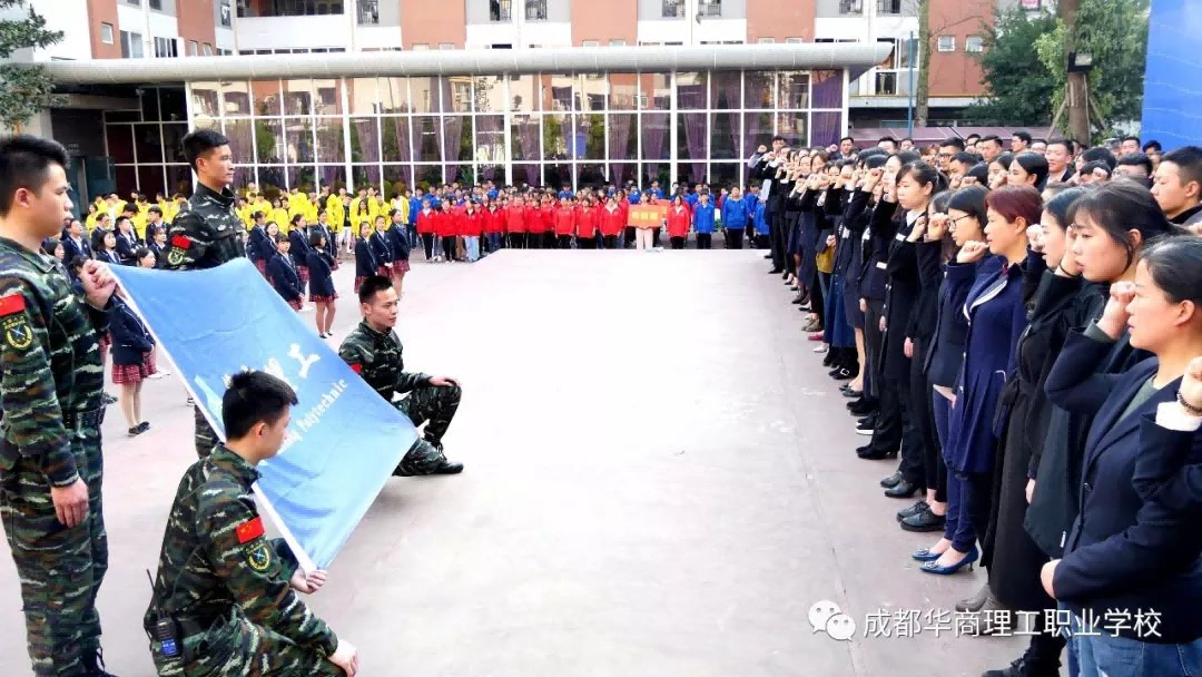 图片 34.png
