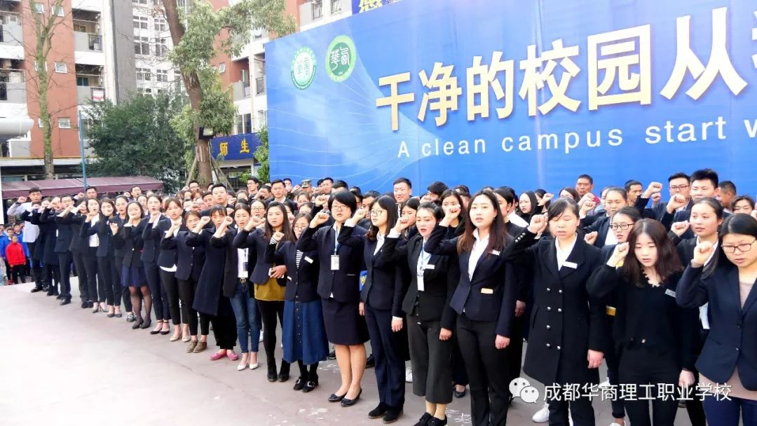 图片 35.png
