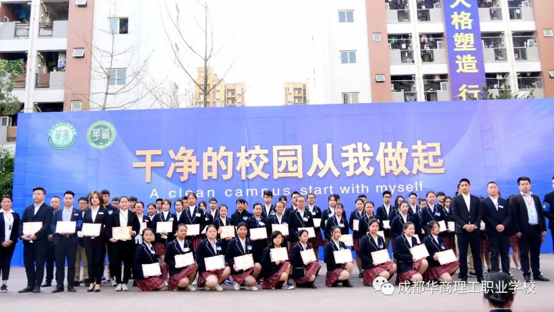 图片 36.png