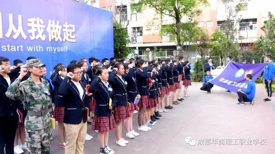 图片 37.png