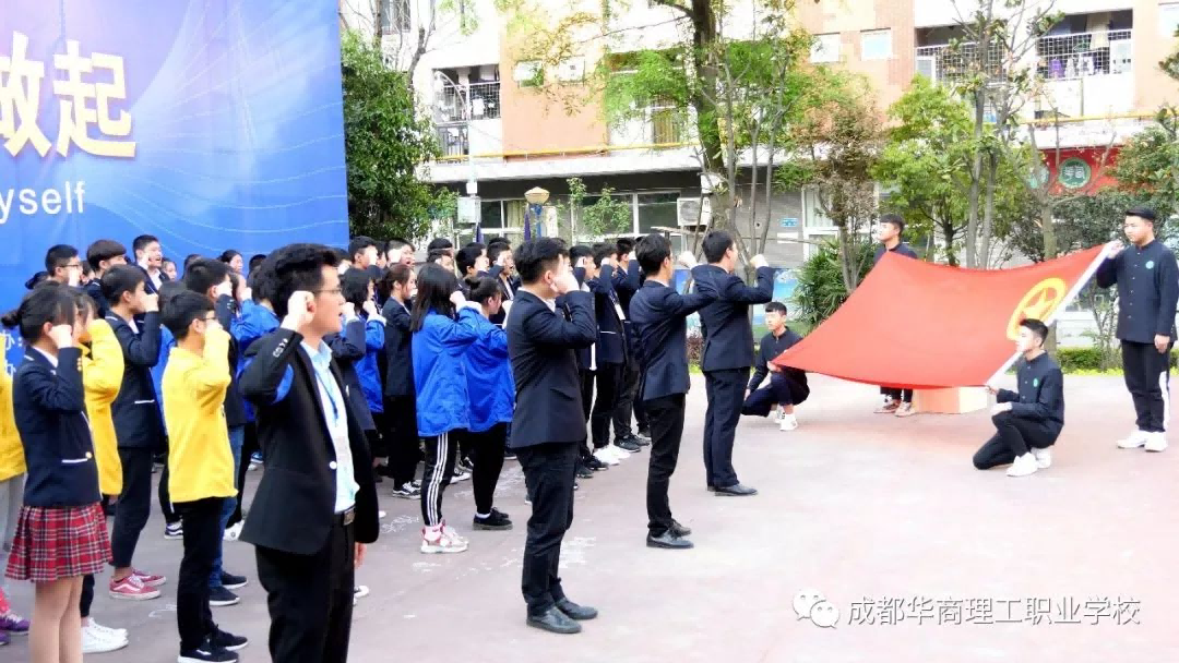 图片 38.png