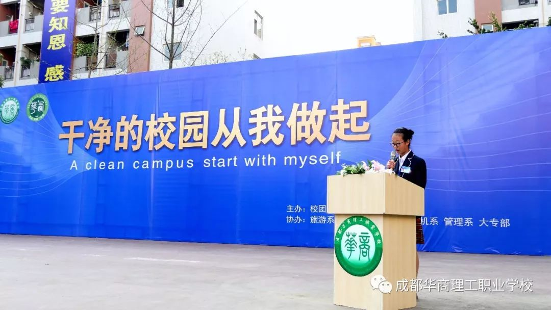 图片 39.png