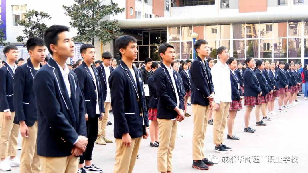 图片 40.png