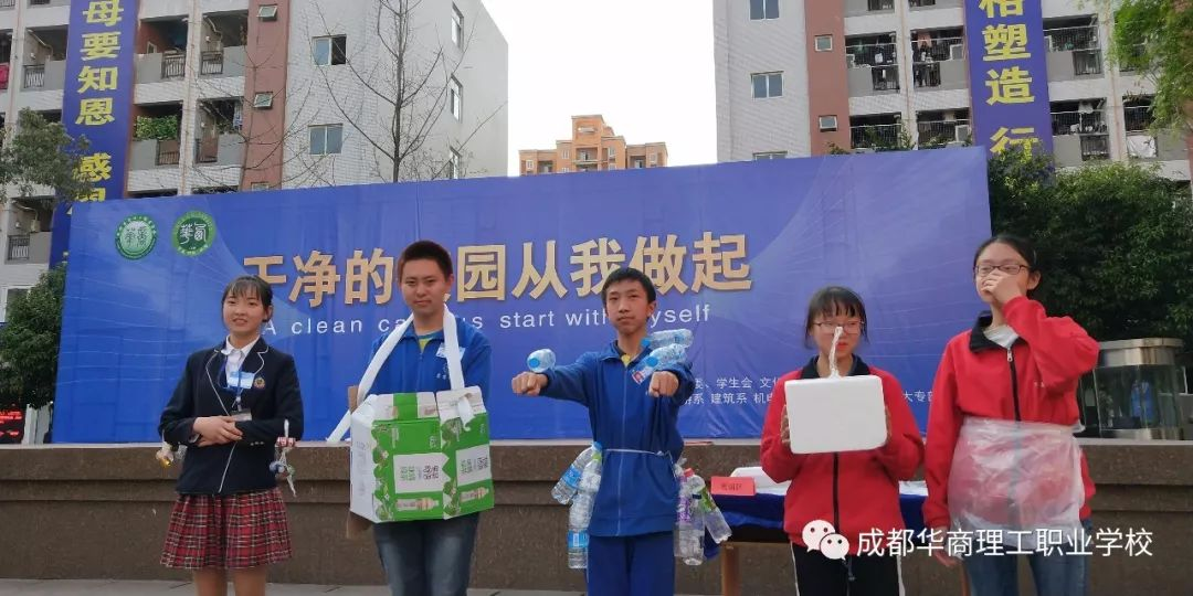 图片 42.png