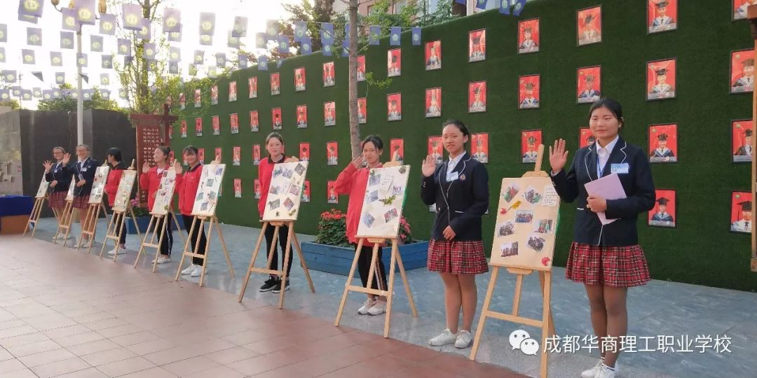 图片 43.png