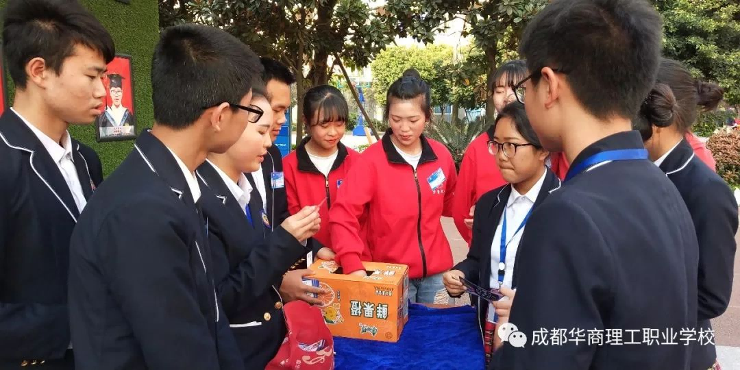 图片 46.png