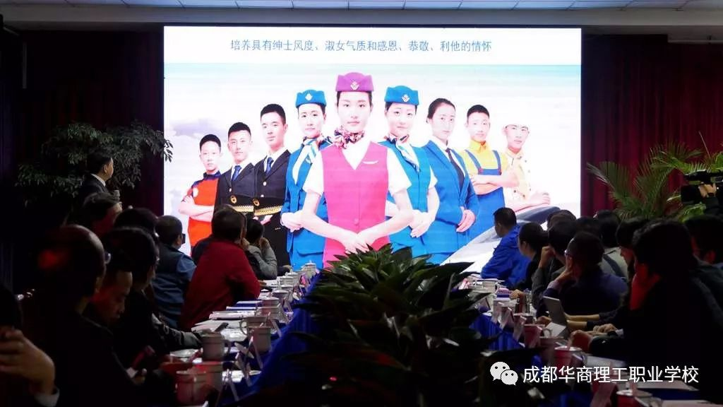 图片 3.png