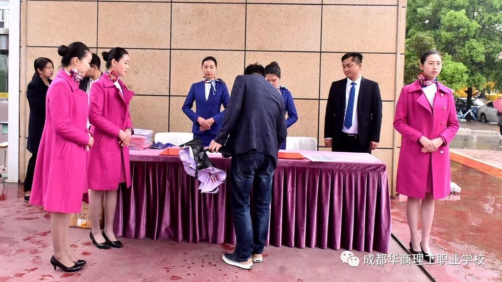 图片 7.png