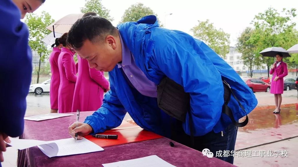 图片 8.png