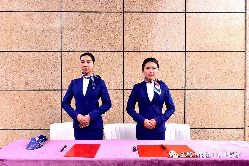 图片 10.png