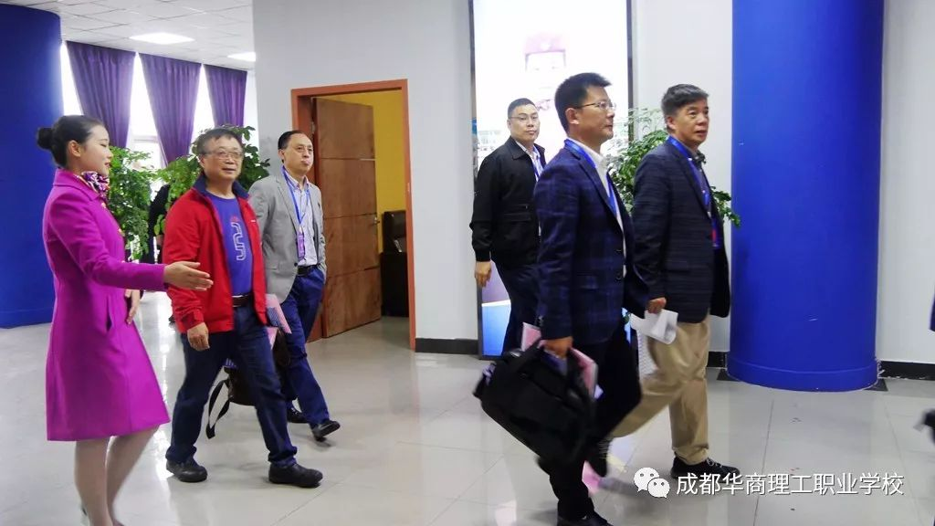 图片 14.png
