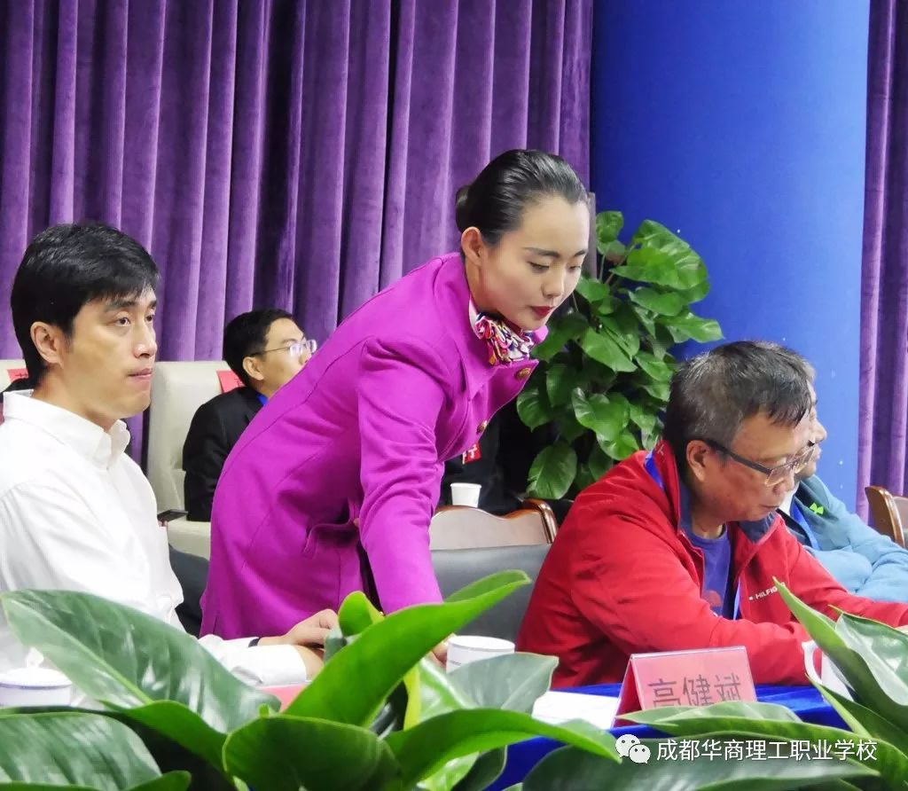 图片 15.png
