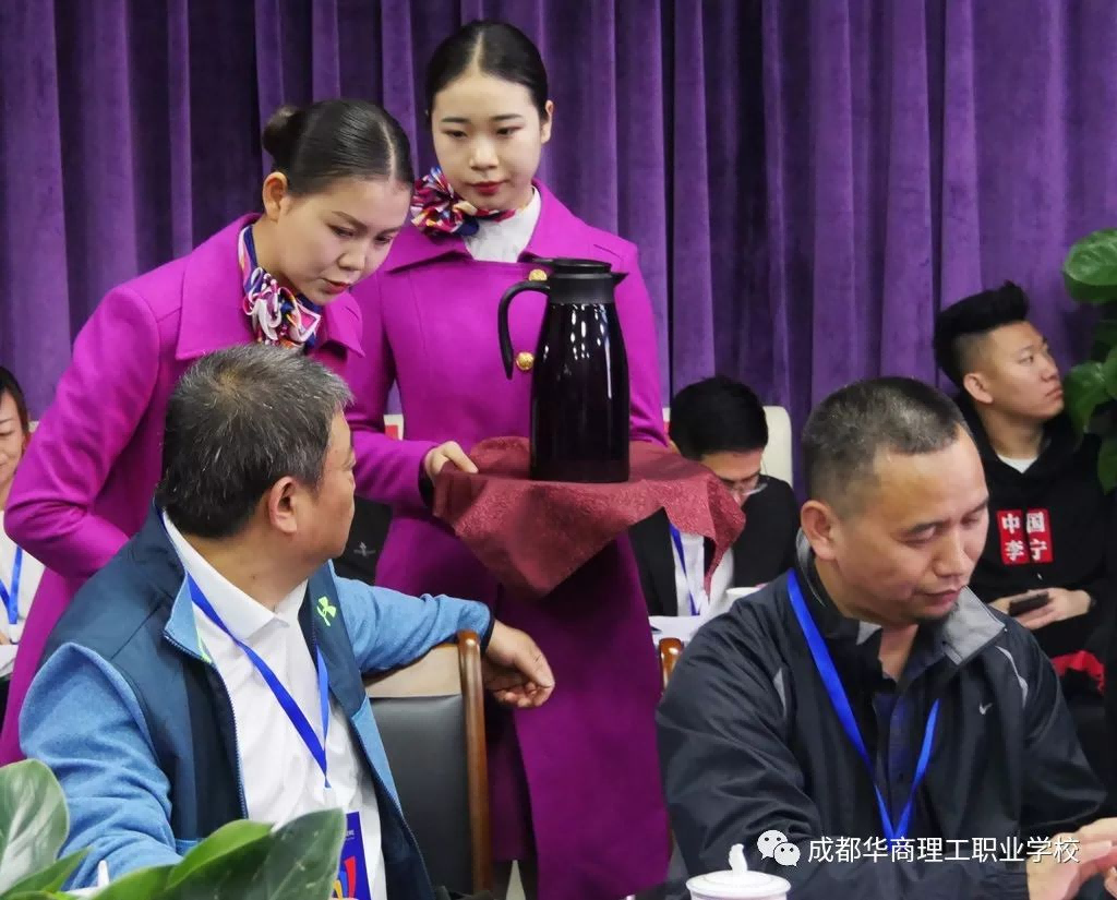 图片 18.png