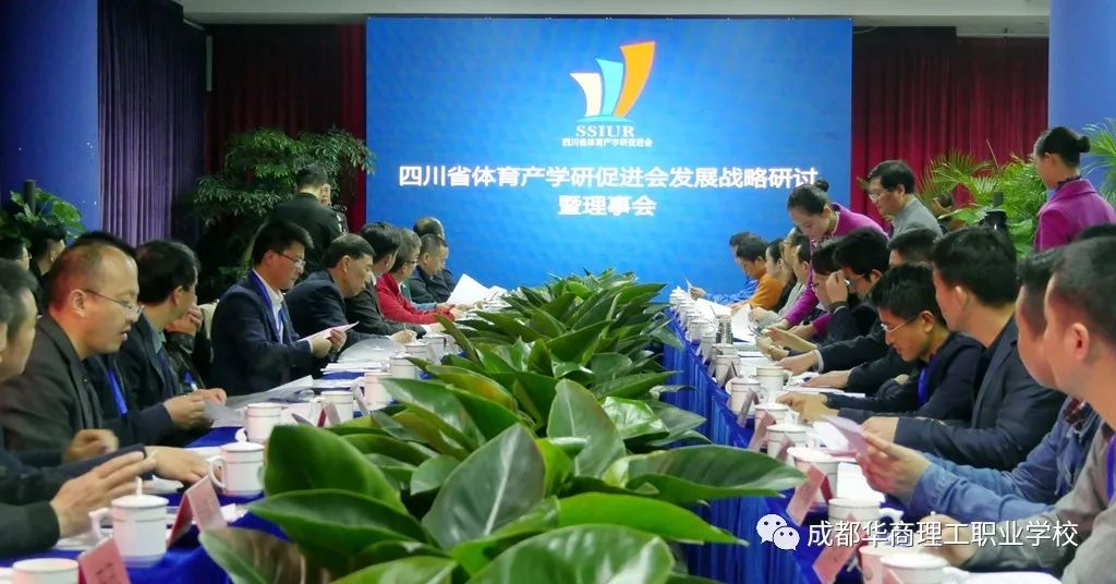 图片 19.png