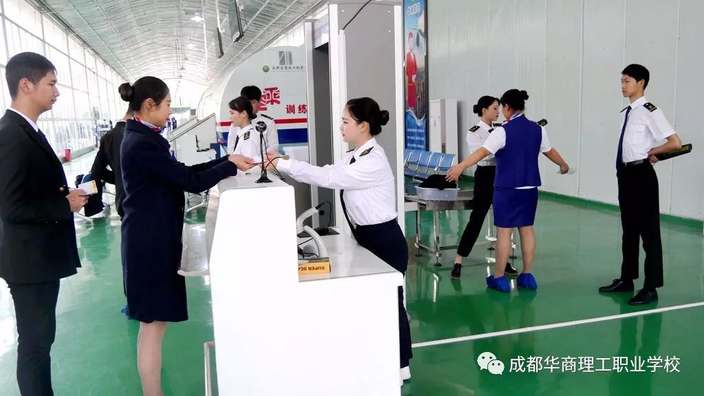图片 20.png