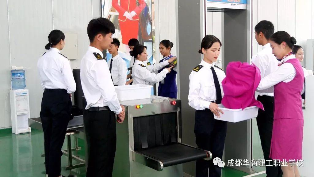 图片 21.png