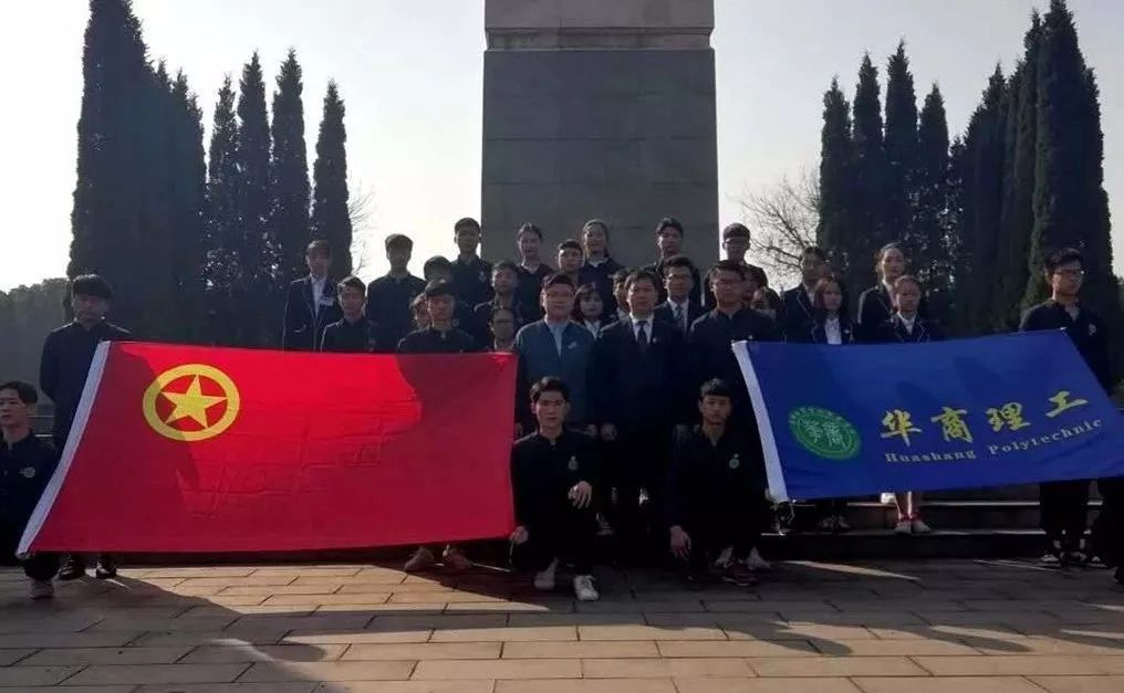图片 3.png