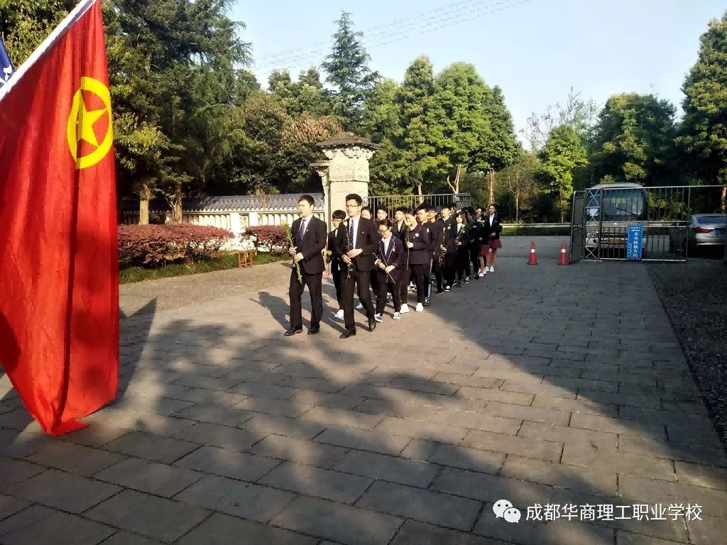 图片 5.png