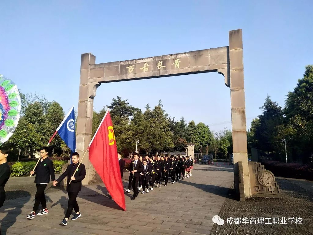 图片 6.png