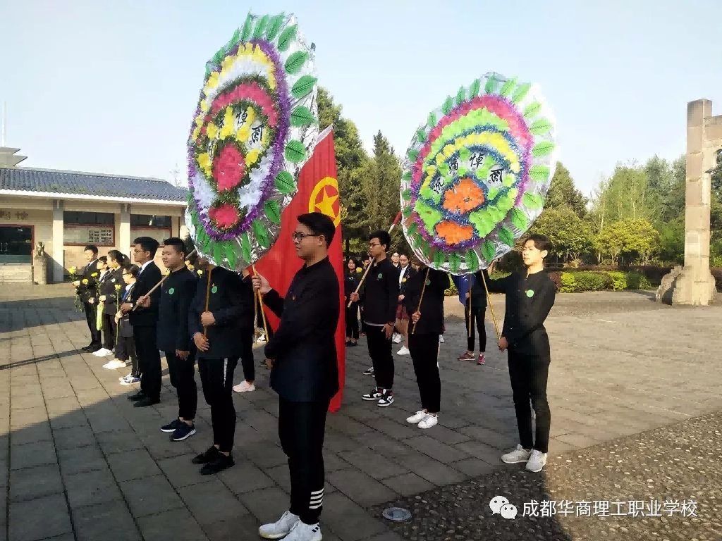图片 8.png