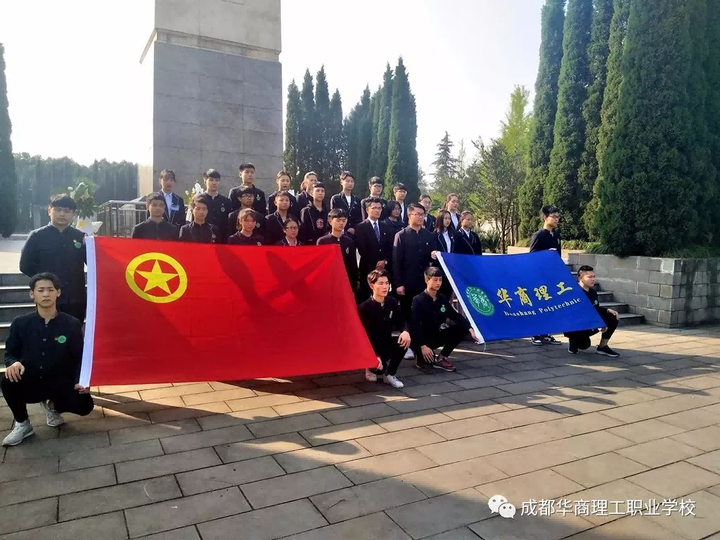 图片 9.png