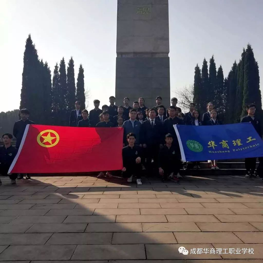 图片 10.png