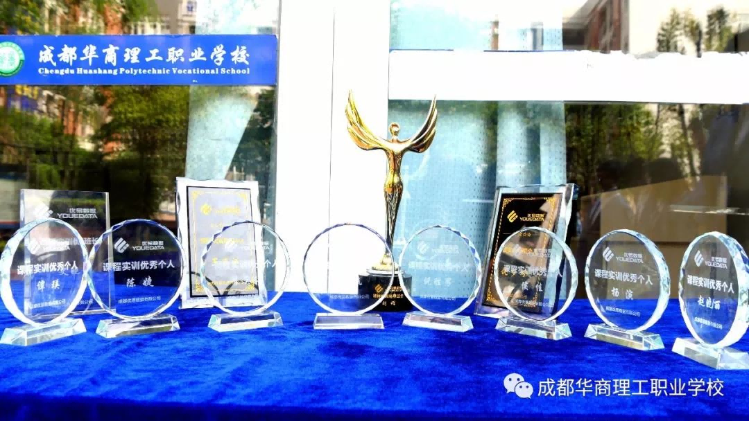 图片 10.png