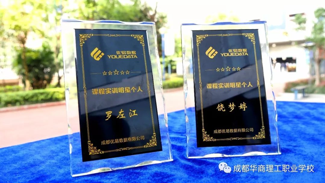 图片 14.png