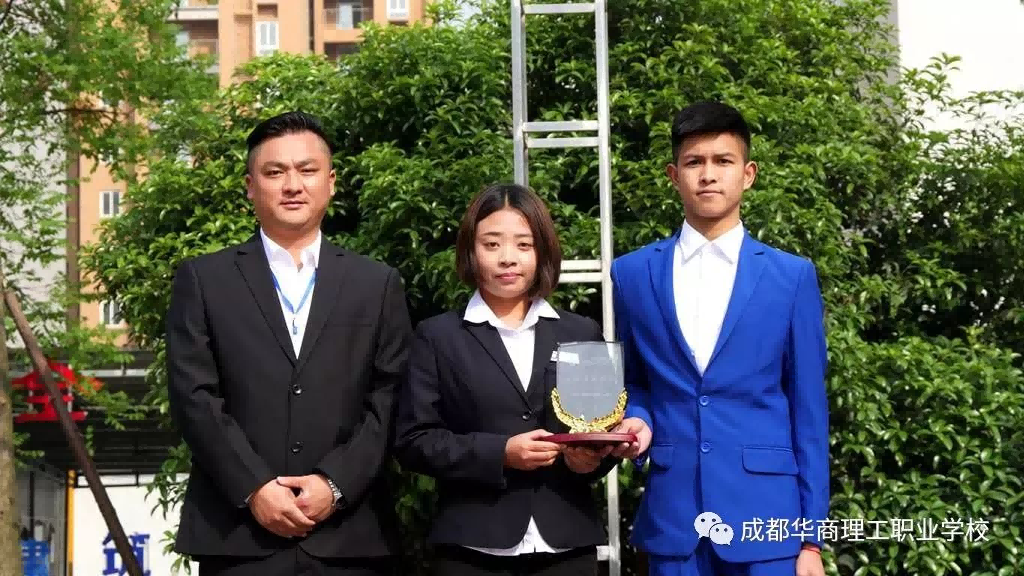 图片 15.png