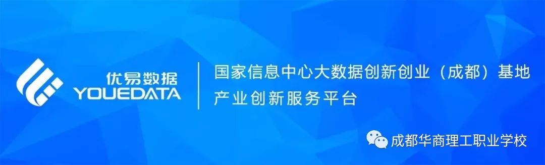 图片 17.png