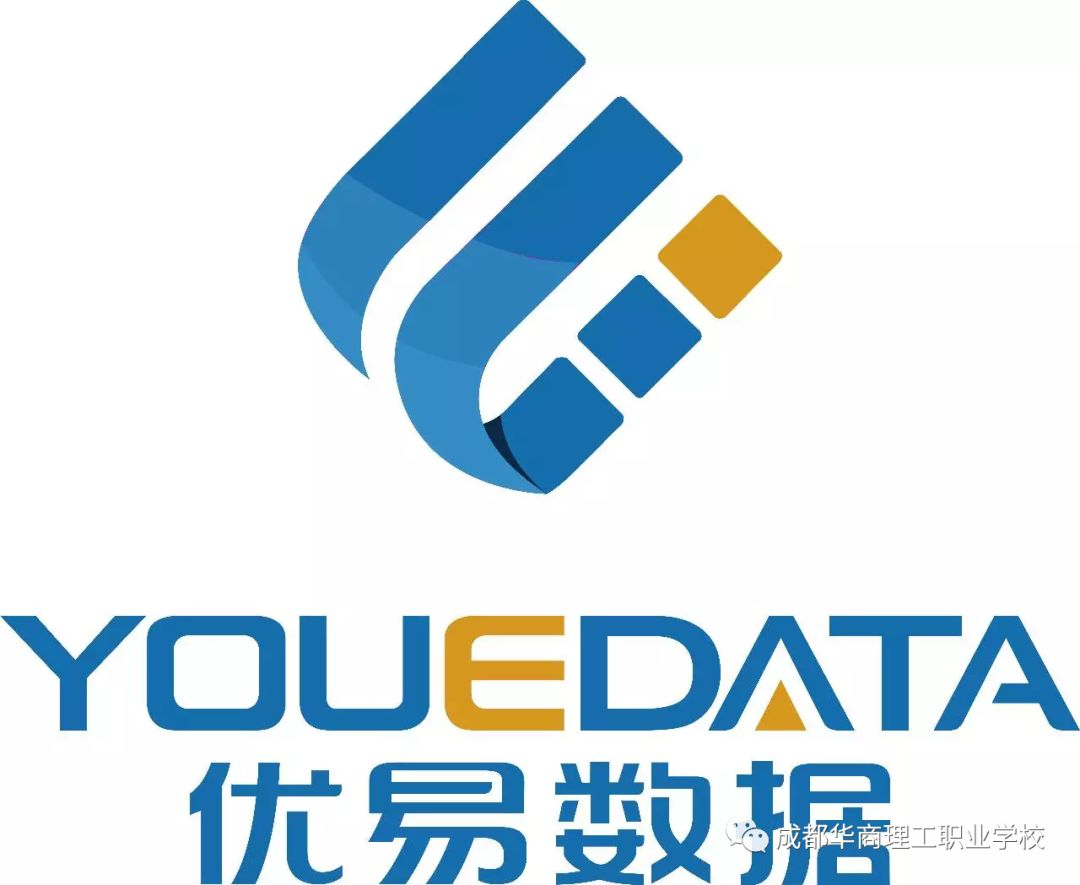 图片 18.png