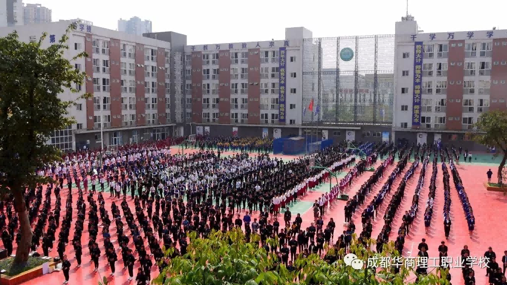 图片 4.png