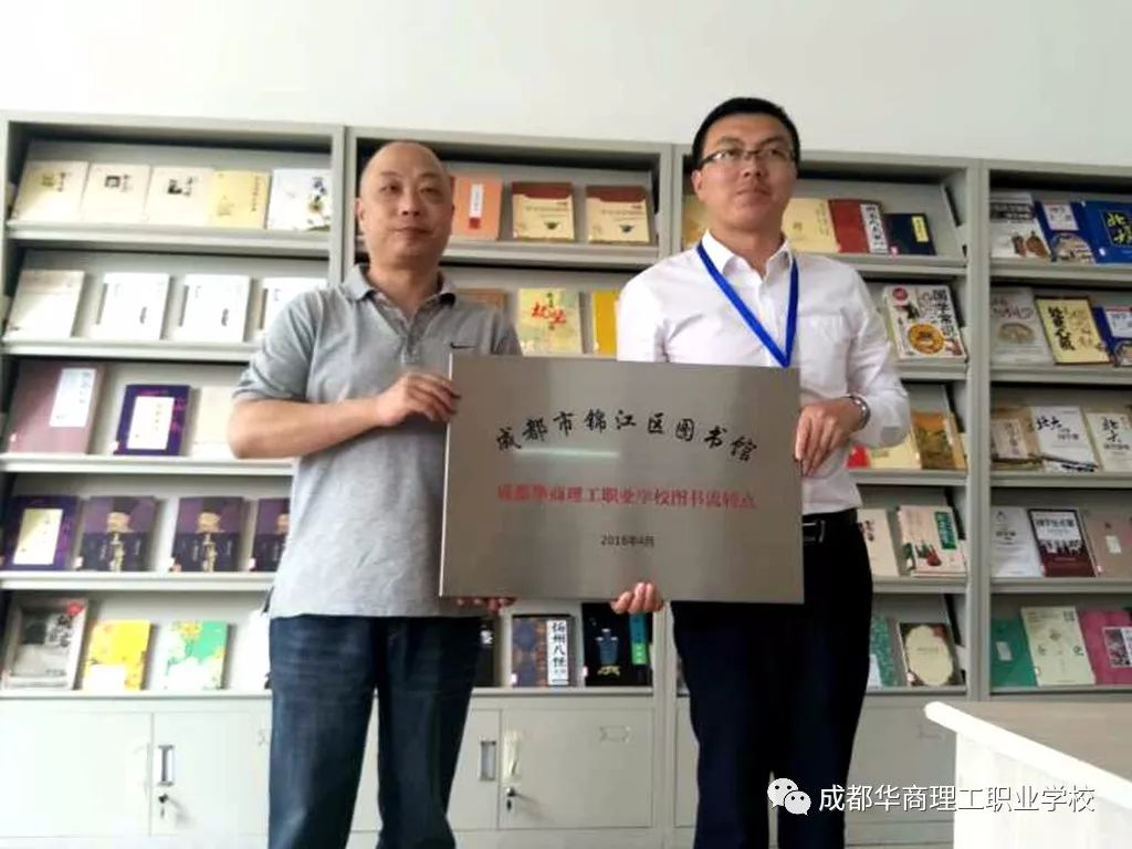 图片 5.png