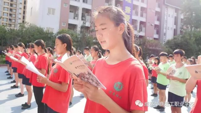 图片 6.png