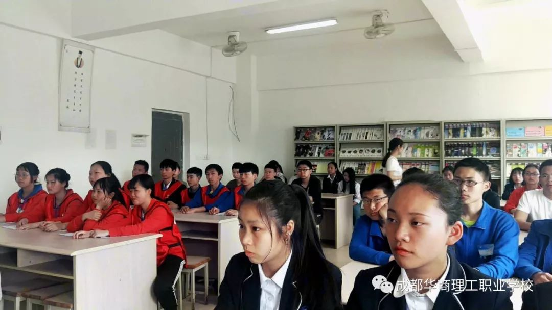 图片 8.png