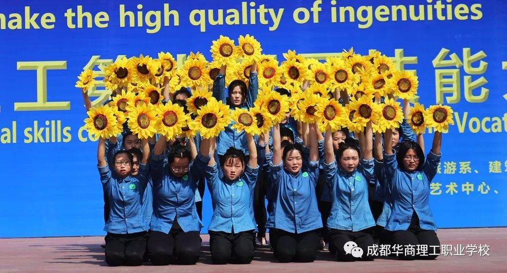 图片 3.png